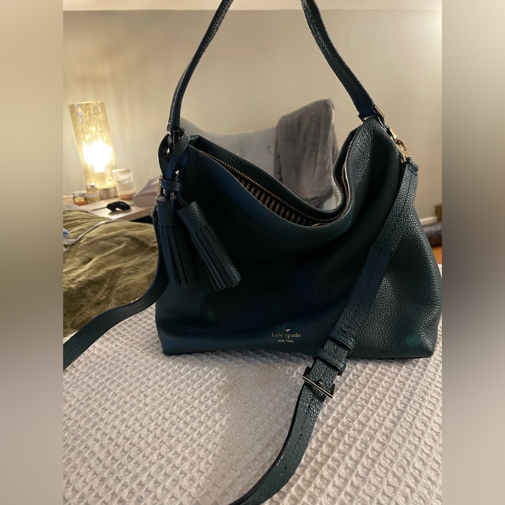 Kate Spade